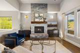 3172 Vista Favoloso Drive - Photo 4