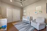3172 Vista Favoloso Drive - Photo 40
