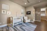 3172 Vista Favoloso Drive - Photo 41
