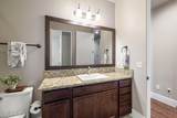 3172 Vista Favoloso Drive - Photo 42