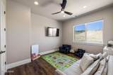 3172 Vista Favoloso Drive - Photo 43