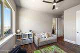 3172 Vista Favoloso Drive - Photo 44