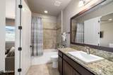 3172 Vista Favoloso Drive - Photo 45