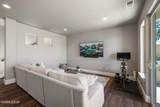 3172 Vista Favoloso Drive - Photo 46