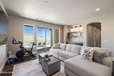 3172 Vista Favoloso Drive - Photo 47