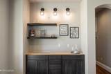3172 Vista Favoloso Drive - Photo 48
