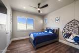 3172 Vista Favoloso Drive - Photo 49