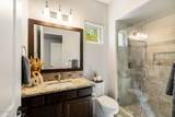3172 Vista Favoloso Drive - Photo 50