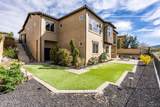 3172 Vista Favoloso Drive - Photo 51