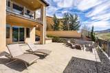 3172 Vista Favoloso Drive - Photo 52