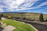 3172 Vista Favoloso Drive - Photo 53