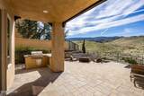 3172 Vista Favoloso Drive - Photo 54
