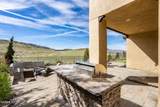 3172 Vista Favoloso Drive - Photo 55