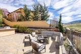 3172 Vista Favoloso Drive - Photo 59
