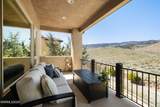 3172 Vista Favoloso Drive - Photo 8