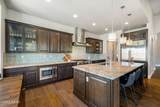 3172 Vista Favoloso Drive - Photo 9