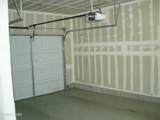 17000 Wedge Parkway - Photo 13