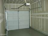 17000 Wedge Parkway - Photo 14