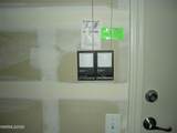 17000 Wedge Parkway - Photo 15