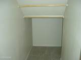 17000 Wedge Parkway - Photo 16