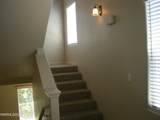 17000 Wedge Parkway - Photo 17