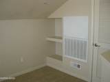 17000 Wedge Parkway - Photo 18