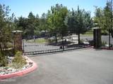 17000 Wedge Parkway - Photo 19