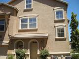 17000 Wedge Parkway - Photo 2