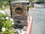 17000 Wedge Parkway - Photo 20