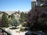 17000 Wedge Parkway - Photo 21