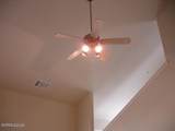 17000 Wedge Parkway - Photo 3