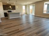 2520 Coltra Springs Drive - Photo 10