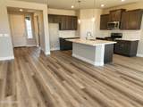 2520 Coltra Springs Drive - Photo 4