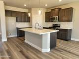 2520 Coltra Springs Drive - Photo 5