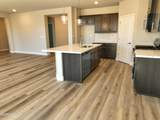 2520 Coltra Springs Drive - Photo 7