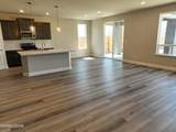 2520 Coltra Springs Drive - Photo 8