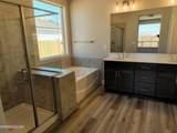 2520 Coltra Springs Drive - Photo 9