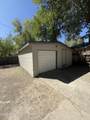 415 Lee Street - Photo 11