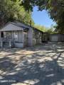 415 Lee Street - Photo 12