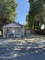 415 Lee Street - Photo 13