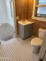 415 Lee Street - Photo 3