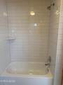 415 Lee Street - Photo 4