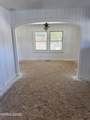 415 Lee Street - Photo 6