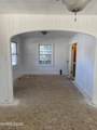 415 Lee Street - Photo 7