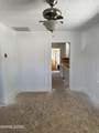 415 Lee Street - Photo 8