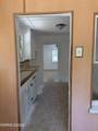 415 Lee Street - Photo 9