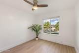 3935 Clear Acre Lane - Photo 10