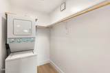 3935 Clear Acre Lane - Photo 11