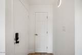 3935 Clear Acre Lane - Photo 12