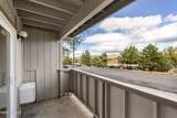 3935 Clear Acre Lane - Photo 13